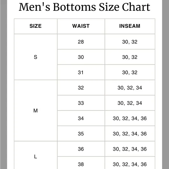 Mountain Khakis Men's Sz S 30x30 Organic Cotton Alpine Work Pant Classic Fit