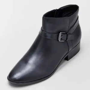 Naturalizer Ronan Ankle Boot