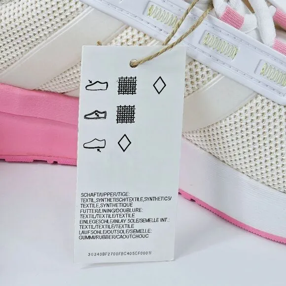 New! Adidas RACER TR21 Running Cloudfoam Athletic Sneaker Shoes