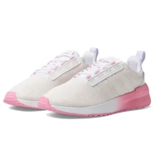 New! Adidas RACER TR21 Running Cloudfoam Athletic Sneaker Shoes