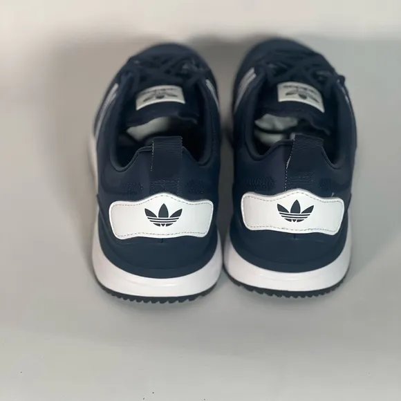 New ADIDAS Zx 700 Hd Mens Shoes