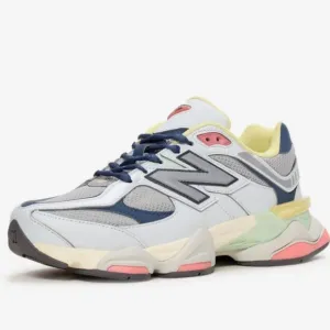 New Balance 9060, NIB