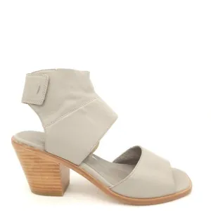 NEW Eileen Fisher Sandals Womens 8 Chic City Designer Casual Business