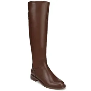 NEW Franco Sarto Henrietta Tall Boots Size 8