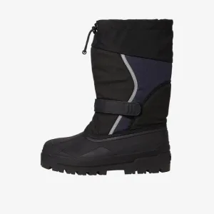 New L.L. Bean Kids’ Northwoods Boots Waterproof Removable Liner Size 4
