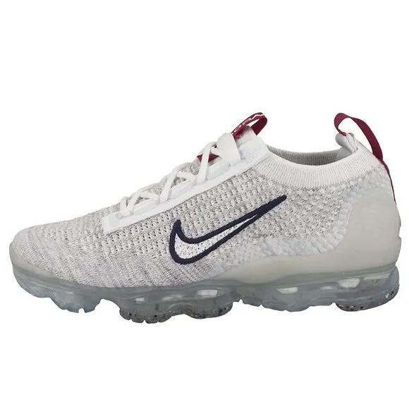 New  Nike Womens Air Vapormax 2021 Fk Running Trainers Dh4090 Sneakers Shoes