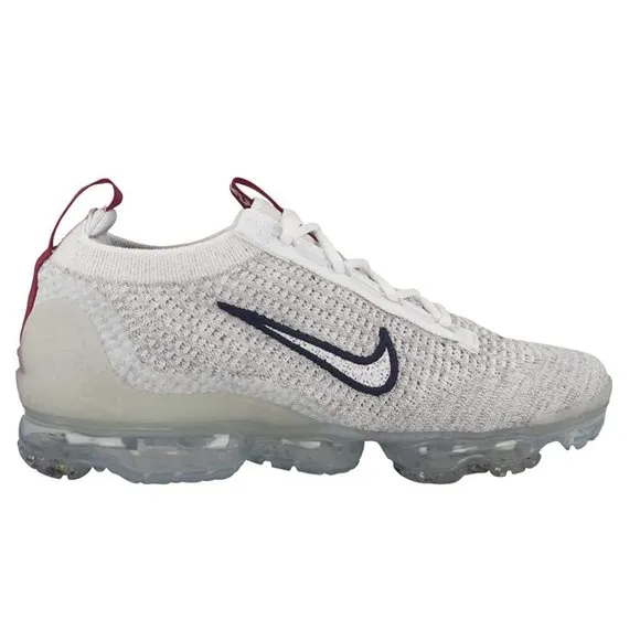 New  Nike Womens Air Vapormax 2021 Fk Running Trainers Dh4090 Sneakers Shoes