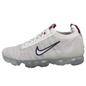 New  Nike Womens Air Vapormax 2021 Fk Running Trainers Dh4090 Sneakers Shoes