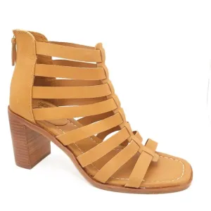 NEW Sofft Stratford Sandals Womens 11 Gladiator Bohemian Contemporary Casual