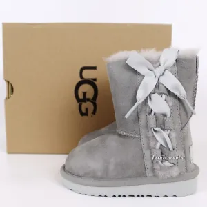 NEW UGG Water-Resistant Genuine Shearling Boots | Cozy &amp; Warm for Winter &amp; Snow