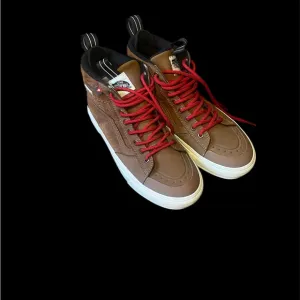 NEW Vans Sk8-Hi MTE-2