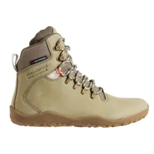 NEW VivoBarefoot Tracker II FG Hiking Boots - Waterproof, Leather For Women 864s