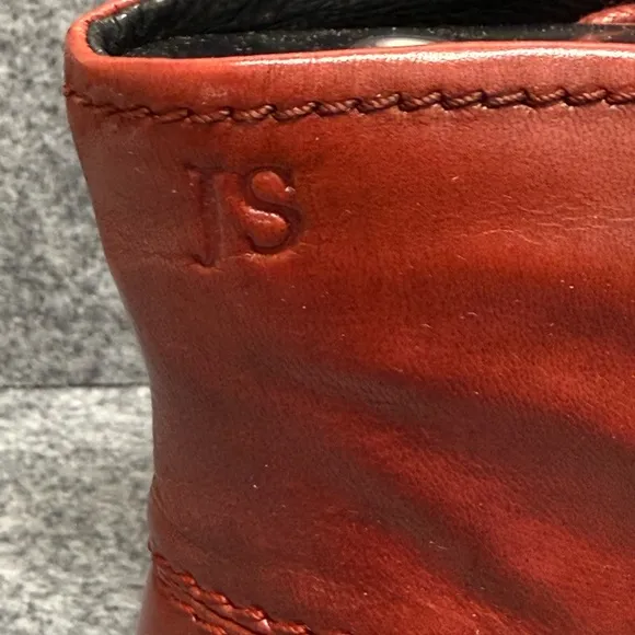 NEW…Josef Seibel‎ Naly 09 Ankle Boots. Size 37/6-6.5