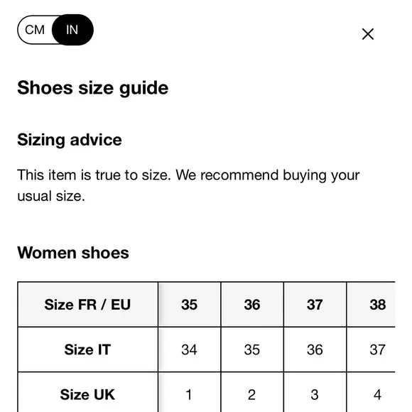 NIB Zadig &amp; Voltaire Women's Cecilia Caprese Suede   Studs (37) US 6.  $498