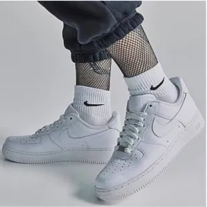 Nike Air Force 1 '07 Women's Shoes size 9.5