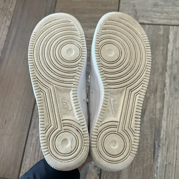 Nike Air Force 1 '07 Women's Shoes size 9.5