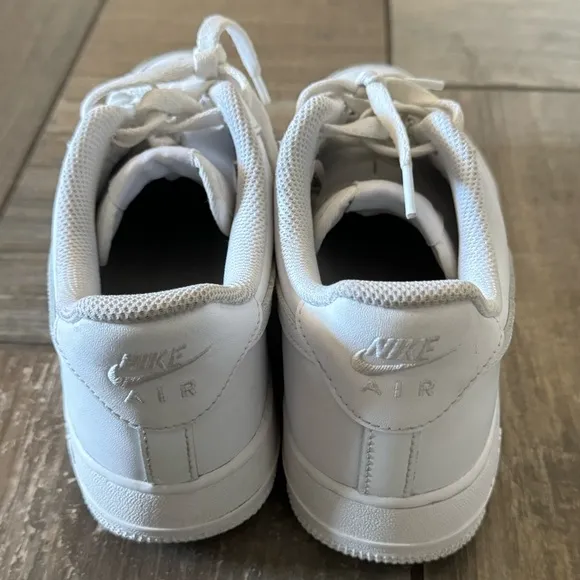 Nike Air Force 1 '07 Women's Shoes size 9.5