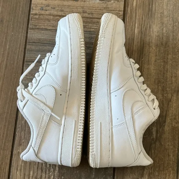 Nike Air Force 1 '07 Women's Shoes size 9.5