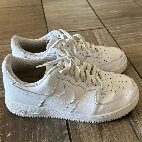 Nike Air Force 1 '07 Women's Shoes size 9.5
