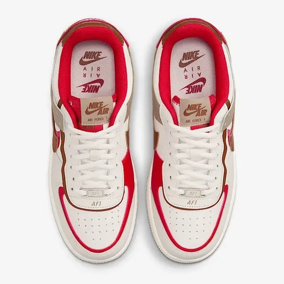 Nike Air Force 1 ShadowWomen's Shoes