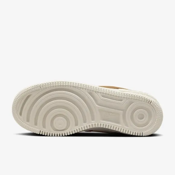 Nike Air Force 1 ShadowWomen's Shoes