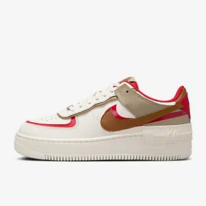 Nike Air Force 1 ShadowWomen's Shoes