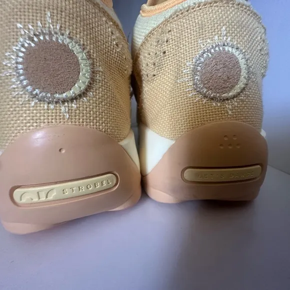 Nike Air Jordan Zion 2 Full Moon Shoes  youth  5.5