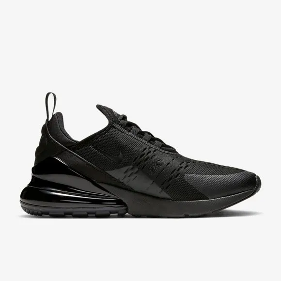 Nike Air Max 270 Men's Shoes.