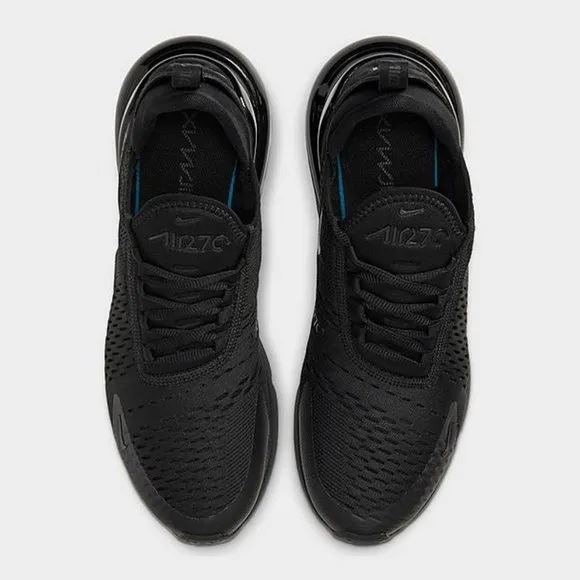 Nike Air Max 270 Men's Shoes.
