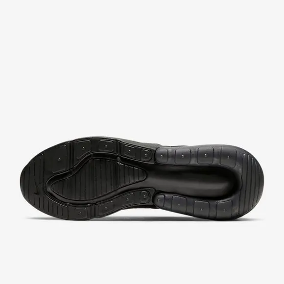 Nike Air Max 270 Men's Shoes.