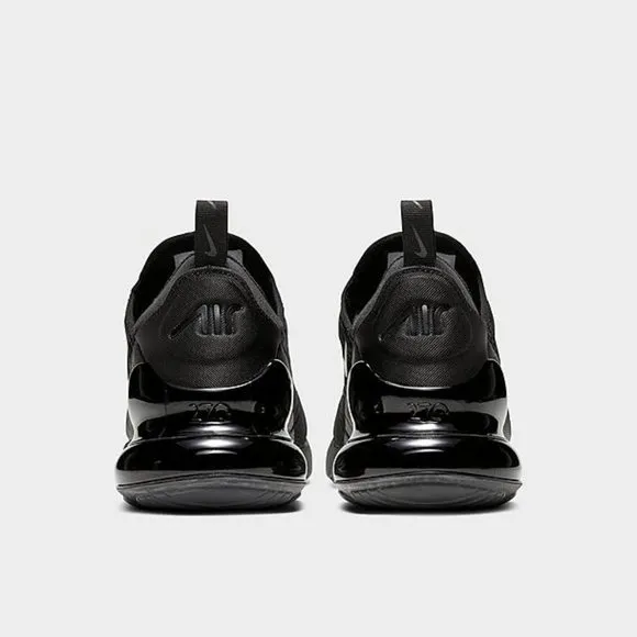 Nike Air Max 270 Men's Shoes.
