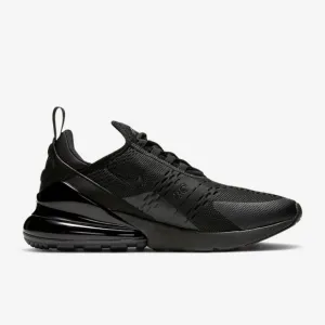 Nike Air Max 270 Men's Shoes.