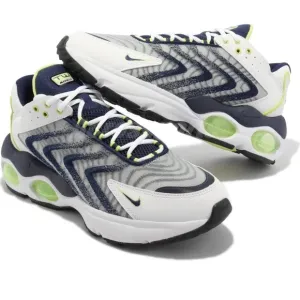 Nike Air Max TW (Men's Shoes) DQ3984-101 White Midnight Navy Size 12
