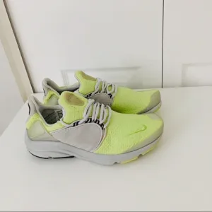 Nike Air Presto Vintage Shoes