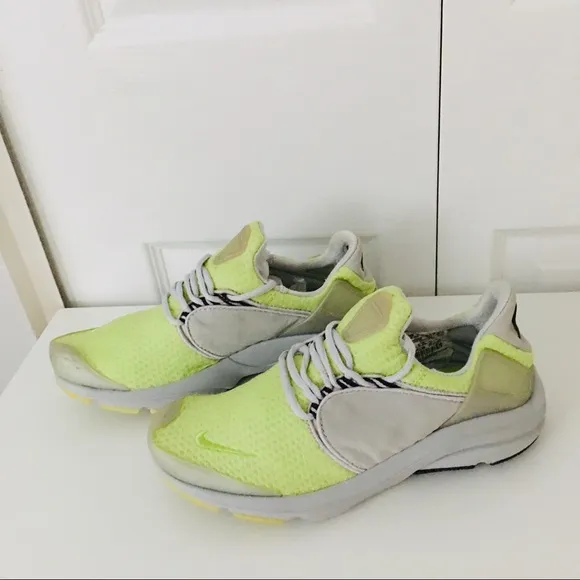 Nike Air Presto Vintage Shoes