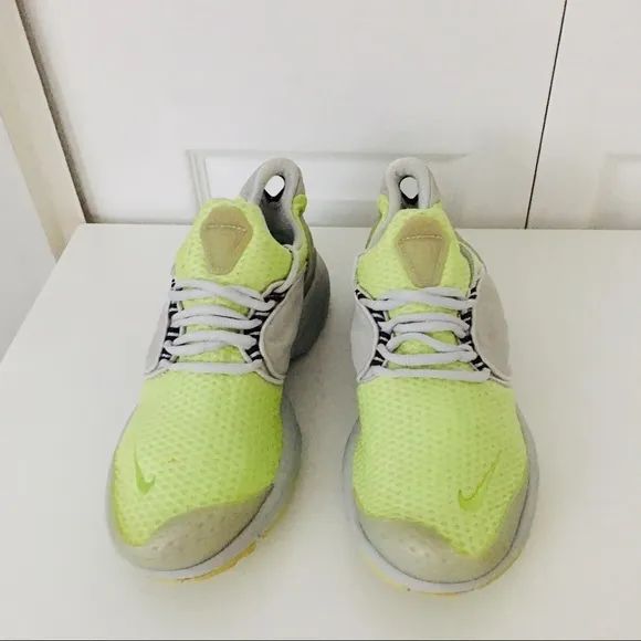Nike Air Presto Vintage Shoes