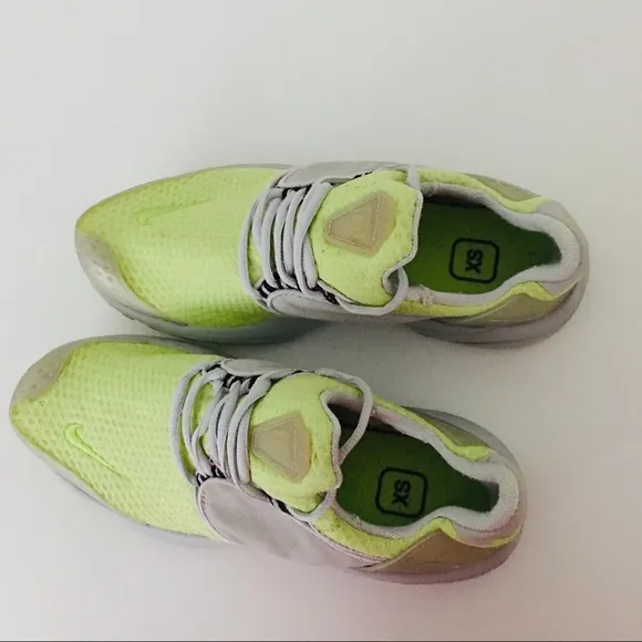 Nike Air Presto Vintage Shoes