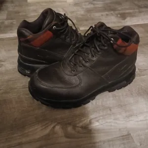 Nike Men's Air Max Goadome SE Shadow Brown DC8868 200 Boots size 10