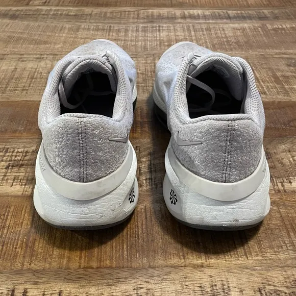 Nike Versair Workout Shoes DZ3547-003