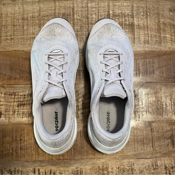 Nike Versair Workout Shoes DZ3547-003