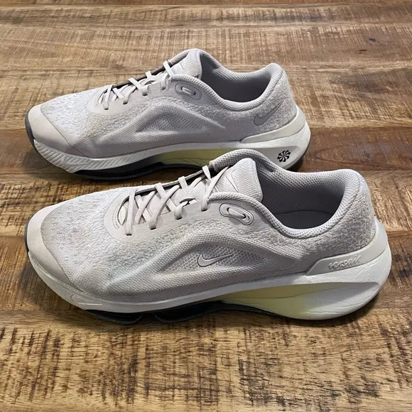 Nike Versair Workout Shoes DZ3547-003
