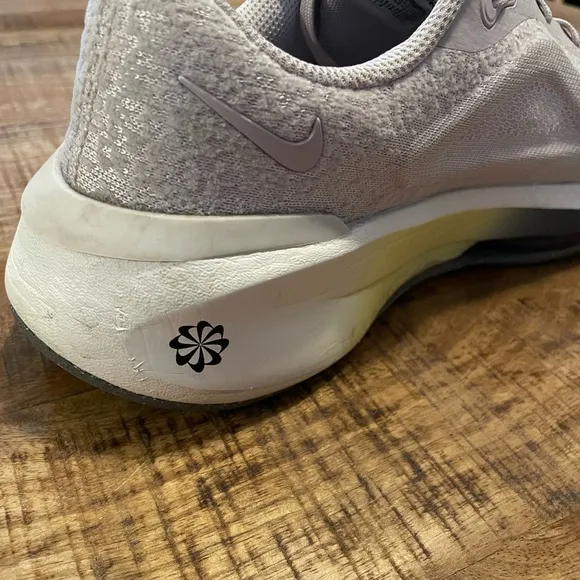 Nike Versair Workout Shoes DZ3547-003