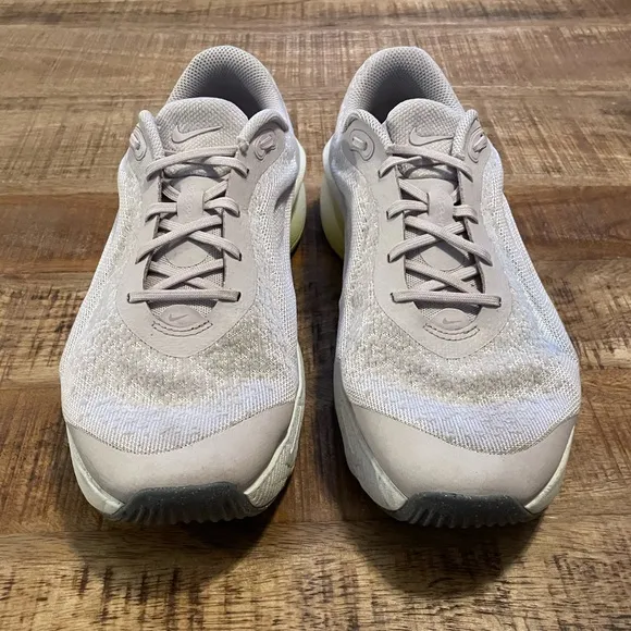 Nike Versair Workout Shoes DZ3547-003