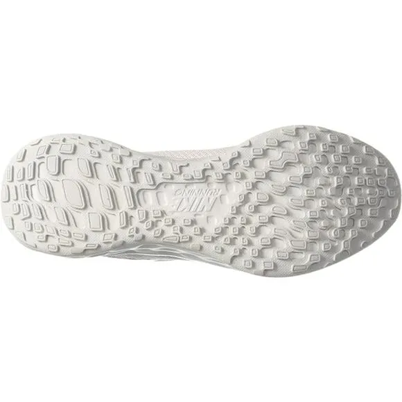 Nike Women's Shoes, Light Soft Pink Cinnabar Desert Berry, 6.5