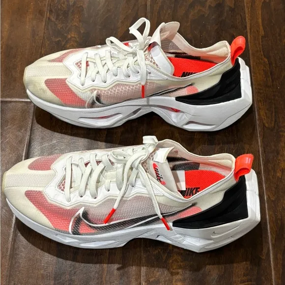 Nike Zoom X Vista Grind