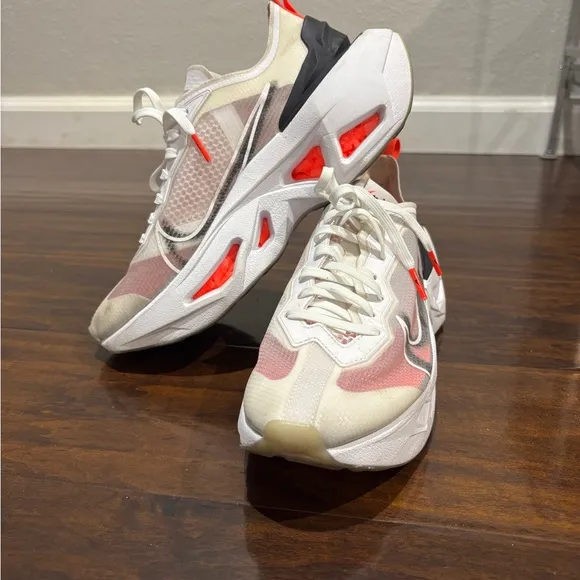 Nike Zoom X Vista Grind
