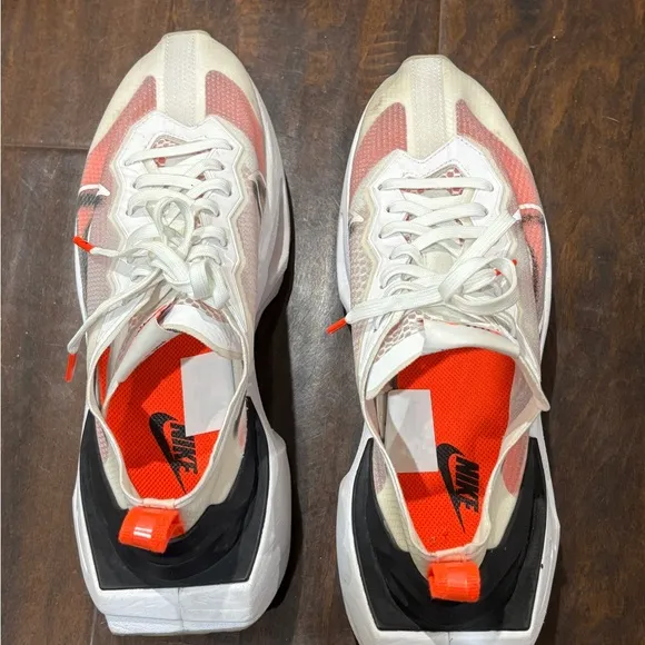 Nike Zoom X Vista Grind