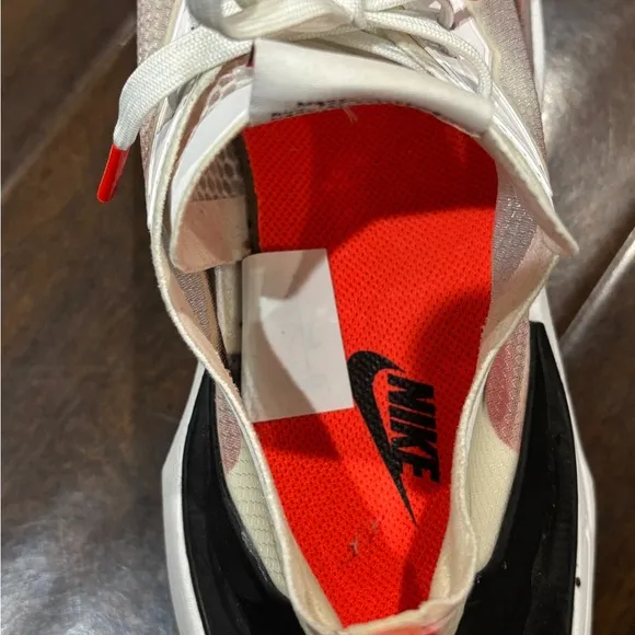 Nike Zoom X Vista Grind