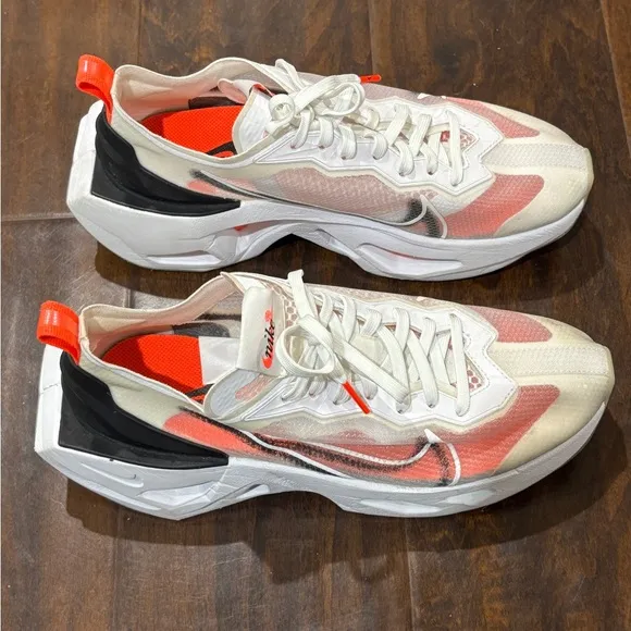 Nike Zoom X Vista Grind