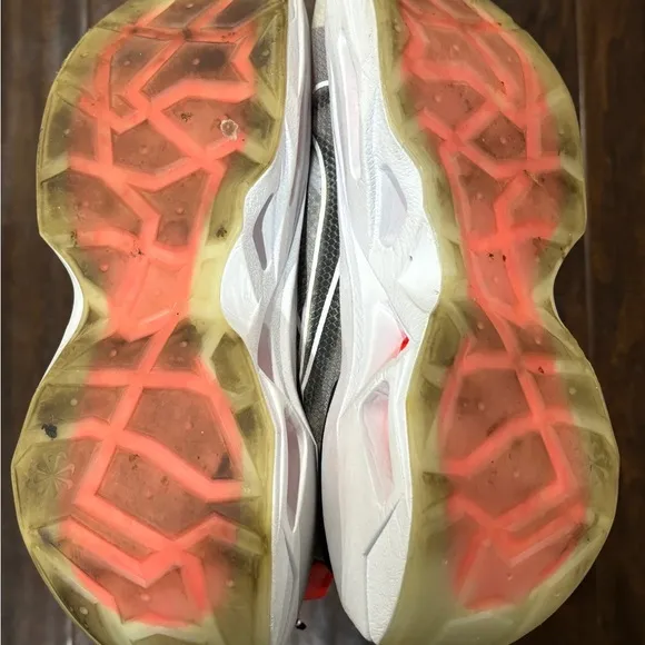 Nike Zoom X Vista Grind